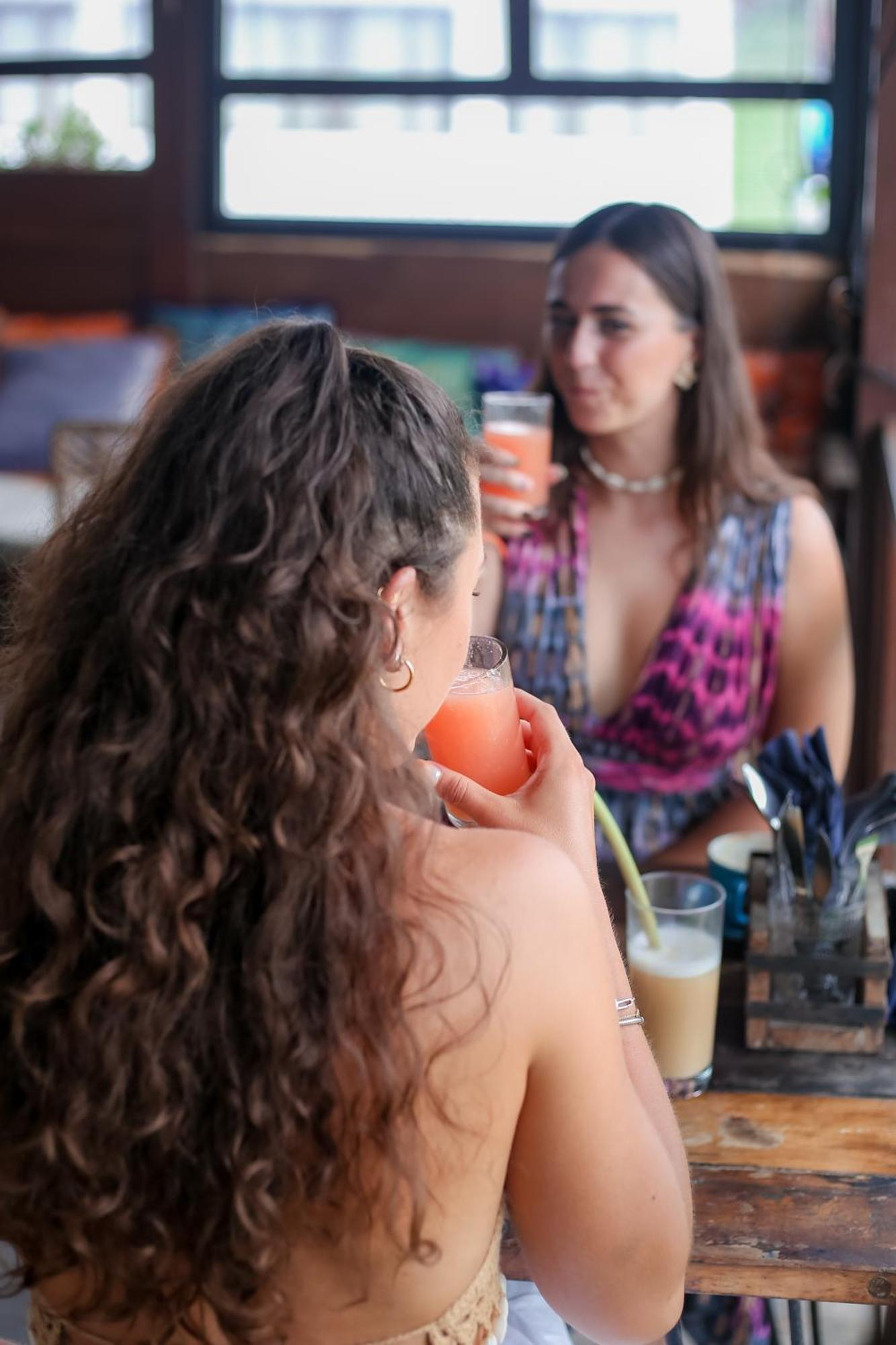Hotel Pesona Resort&spa Gili Trawangan